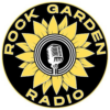 Rock Garden Radio: Fri, Sat @ 12-2pm UK