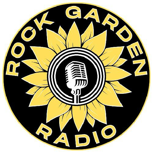 Rock Garden Radio