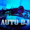 KOR Radio Auto DJ