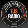 The Jeremiah Show 21:00-22:00 UK T-Th