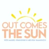 Out Comes the Sun with Mariel Hemingway & Melissa Yamaguchi (T, W TH 4pm UK)