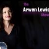 Arwen Lewis – Tue, Wed, Thu @ 17:00-18:00 UK