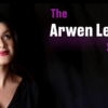 Arwen Lewis – (17:00-18:00 UK T-TH)