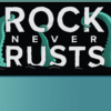 Rock Never Rusts with David Kasheta – 4pm – Tues, Wed, Thurs (UK)