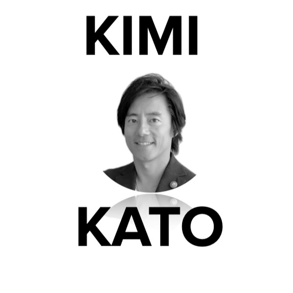 Kimi Kato Show