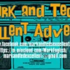 Mark & Ted’s Excellent Adventure: T, W, TH 10am (GMT)