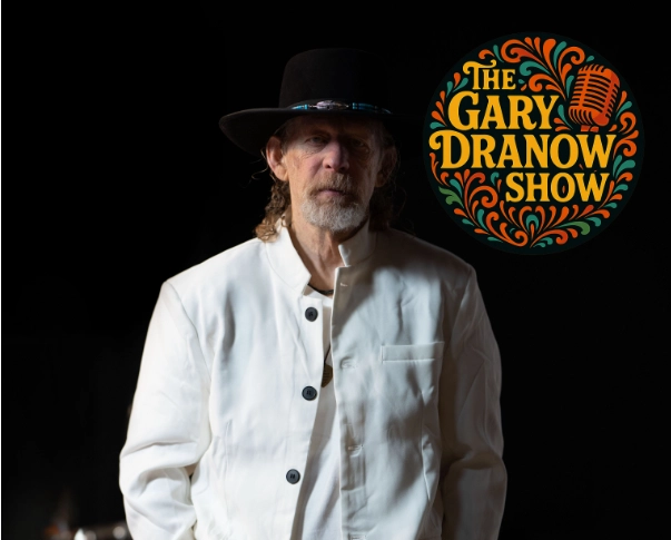 The Gary Dranow Show